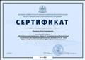Психологическая диагностика личностных расстройств: проективные методы Психологическая диагностика личностных расстройств: проективные методы