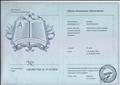 Теоретические основы оказания первой помощи пострадавшим Теоретические основы оказания первой помощи пострадавшим
