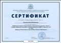 Синдром дефицита внимания с гиперактивностью Синдром дефицита внимания с гиперактивностью